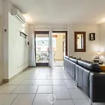 Via Giardini House Apartment *