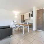 Apartment Via Giardini House Villasimius