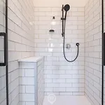 Via Giardini House Apartment