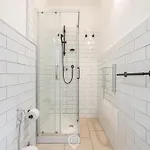 Via Giardini House Apartment *