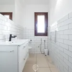 Via Giardini House Apartment Villasimius