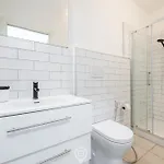 Via Giardini House Apartment *