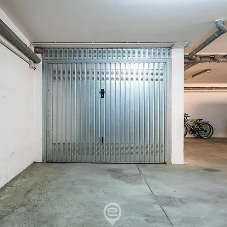 Via Giardini House فيلاّسيمِيوس