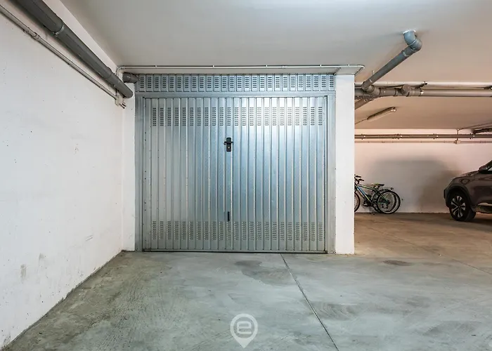 Via Giardini House 빌라시미우스