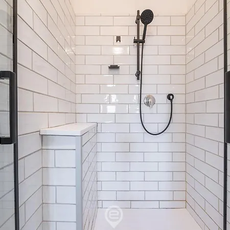 Estay - Via Giardini House Apartment