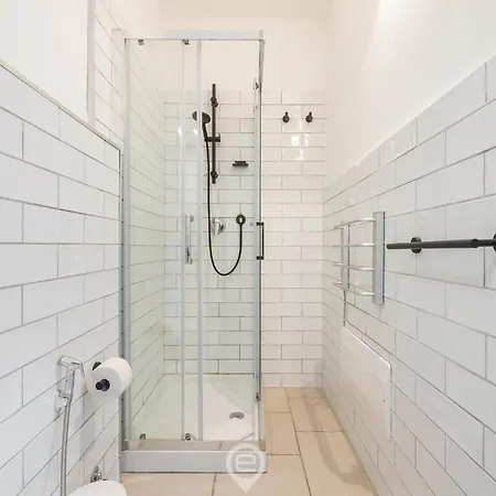 Estay - Via Giardini House Apartment *