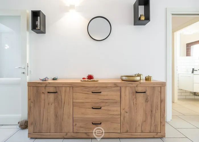 Via Giardini House فيلاّسيمِيوس