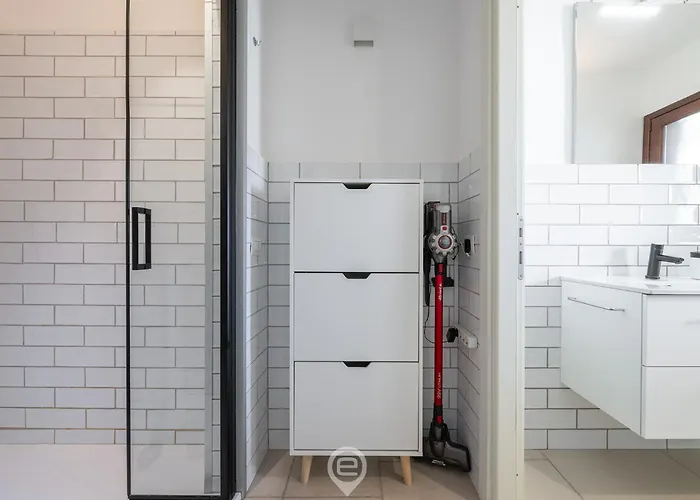 Via Giardini House Apartment