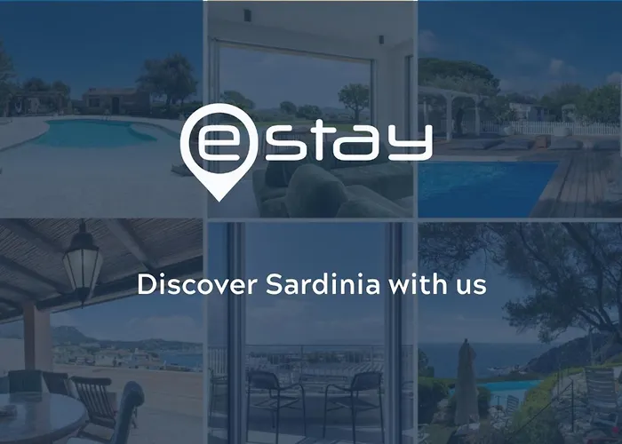 شقة Via Giardini House